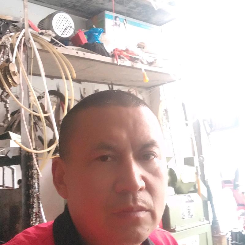 罗旭东