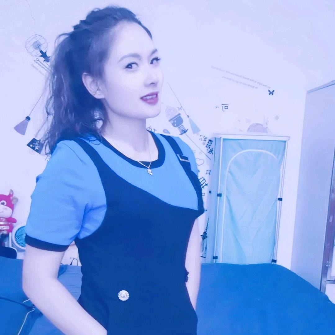 邹小邹👑土特产