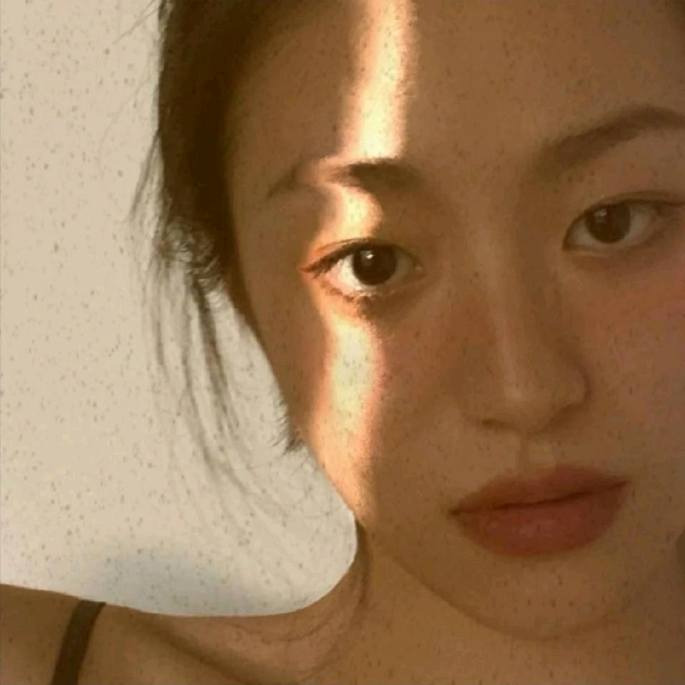 八度余温