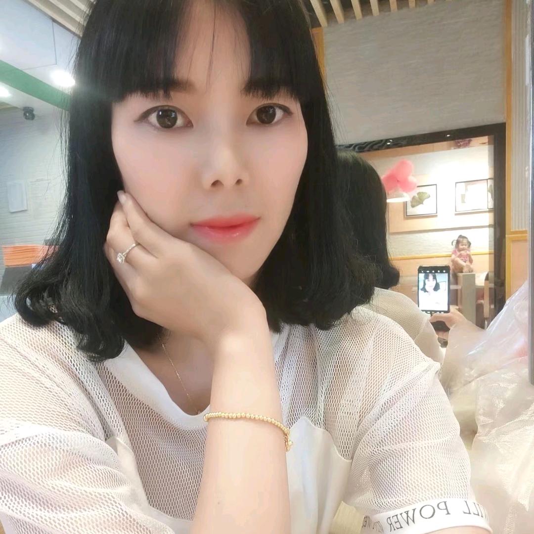 杜姐姐