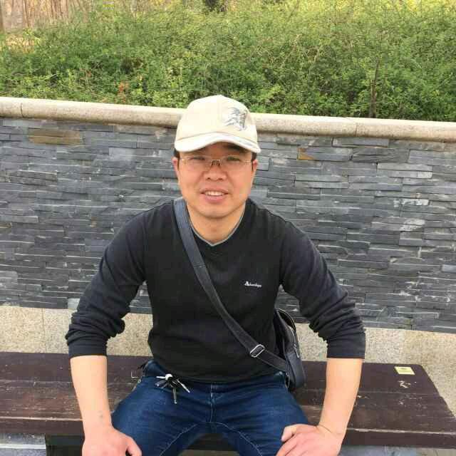 秋石sj