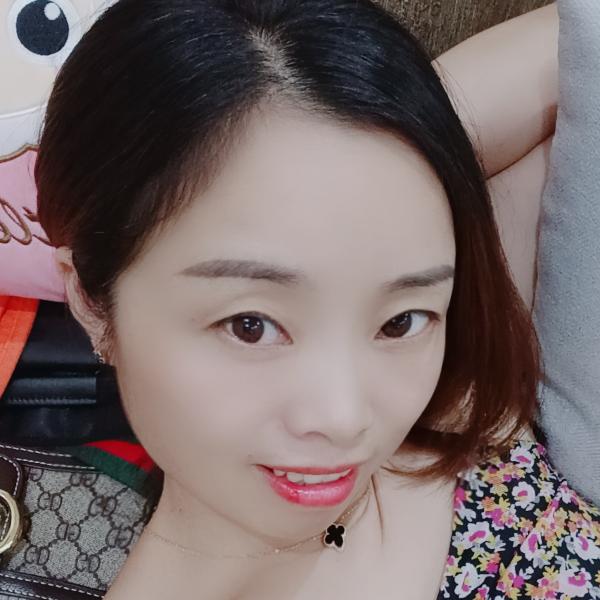 小女人