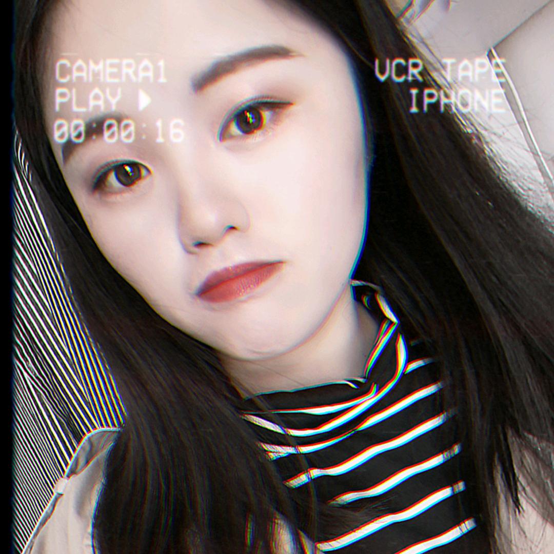 🌈小可乐麻麻