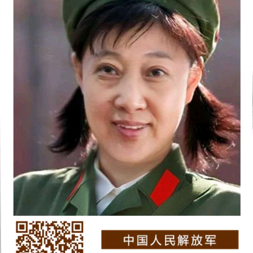 用户7001392386703玲玲