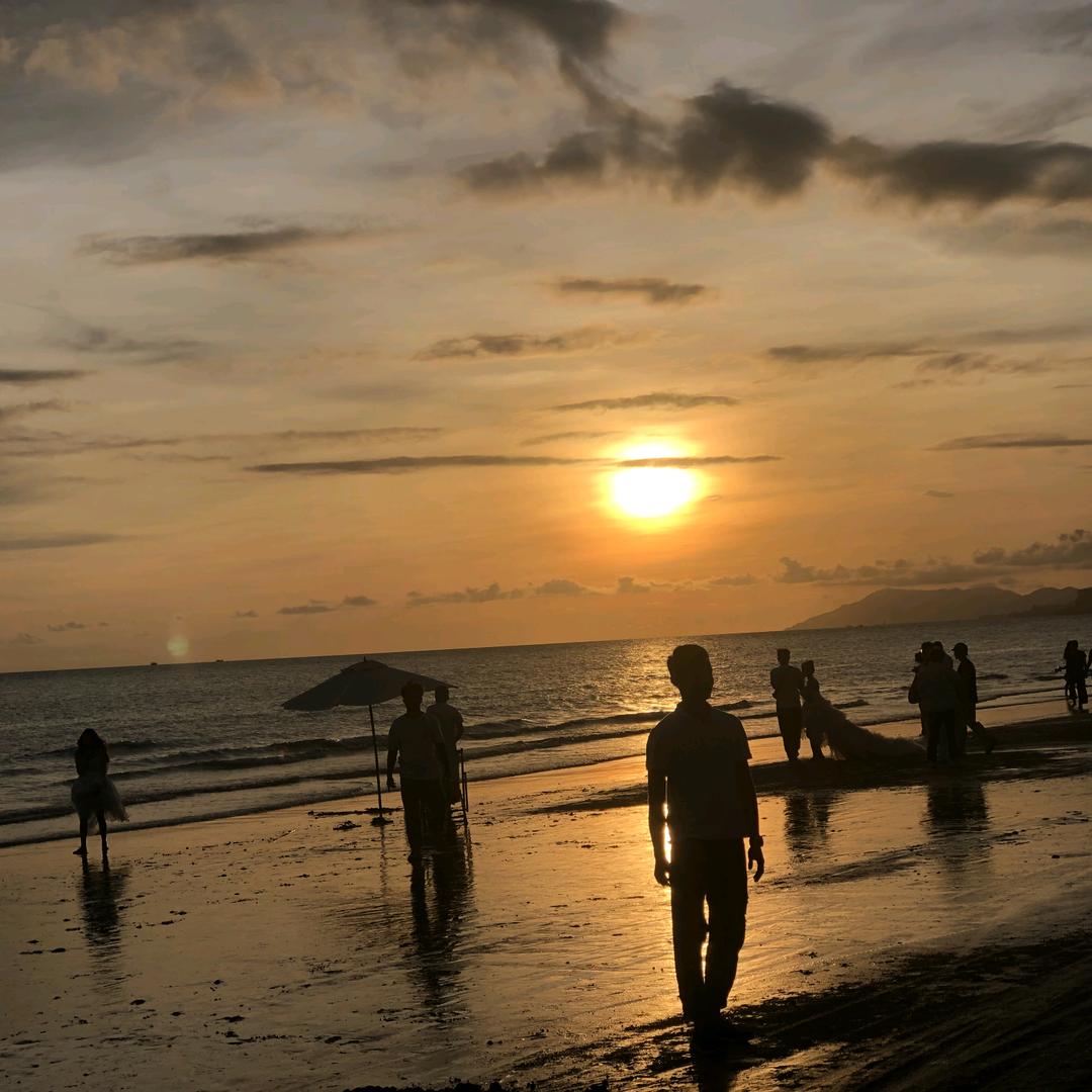 资源回收达人@文