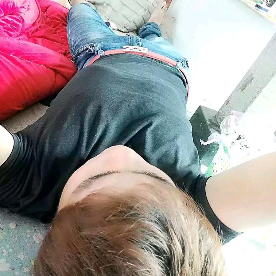 大爷😇℘࿐