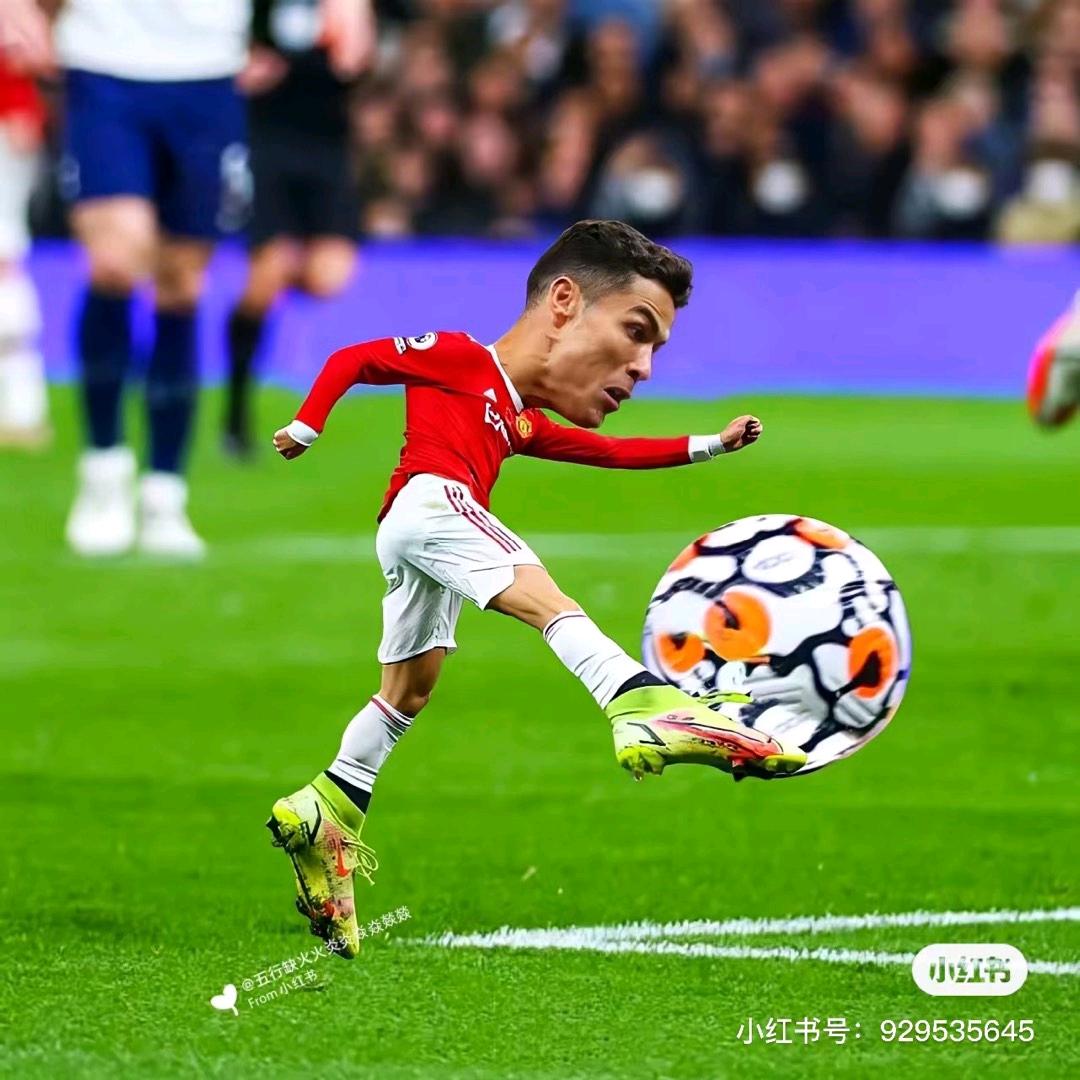 Damtin丿CR7🙏
