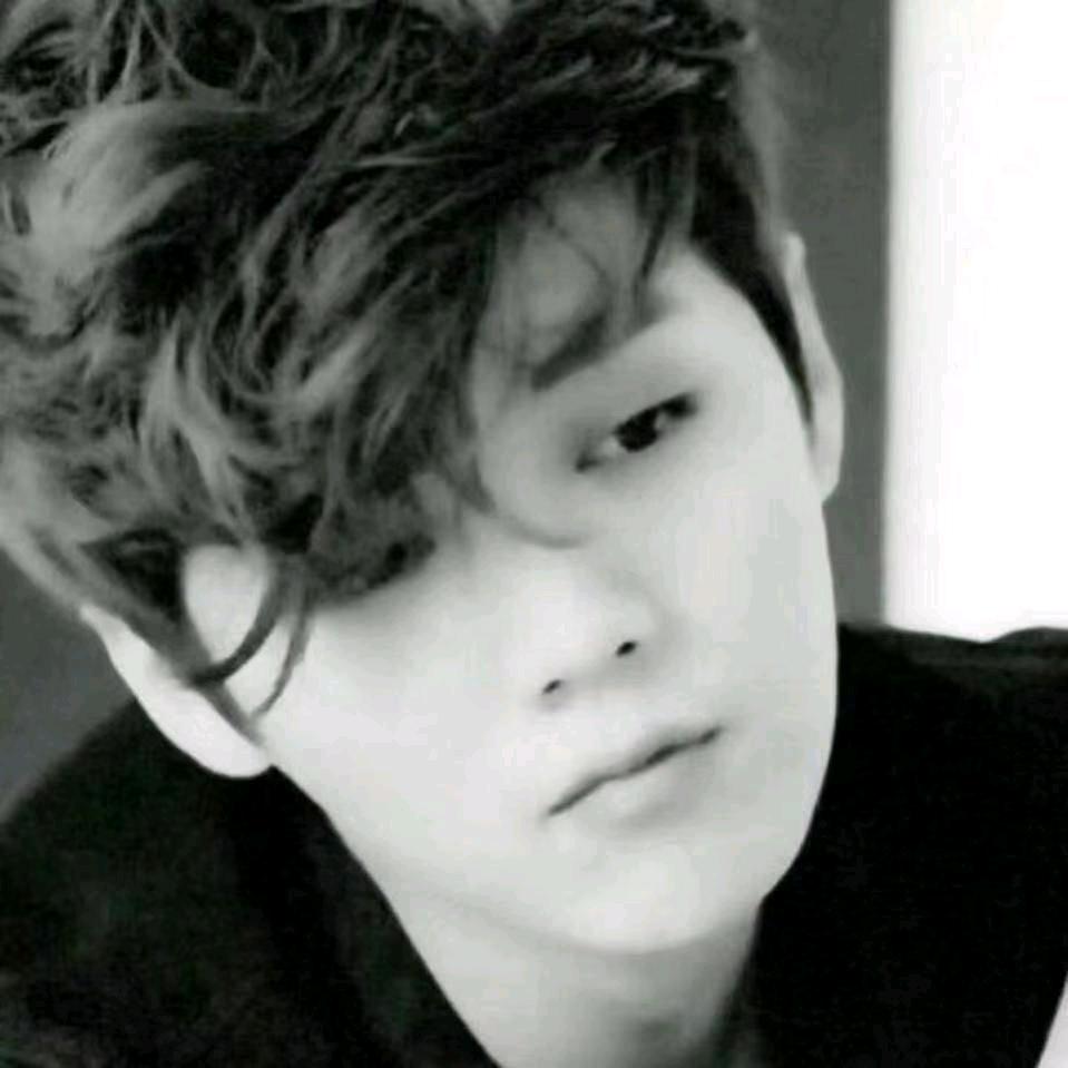 💔ぴℳぴㄒฟáℜ😔