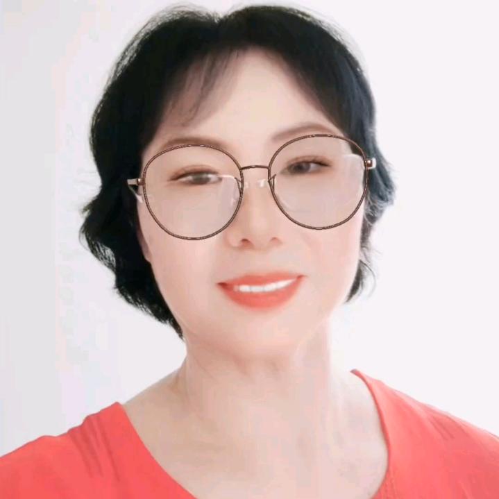 金文百货