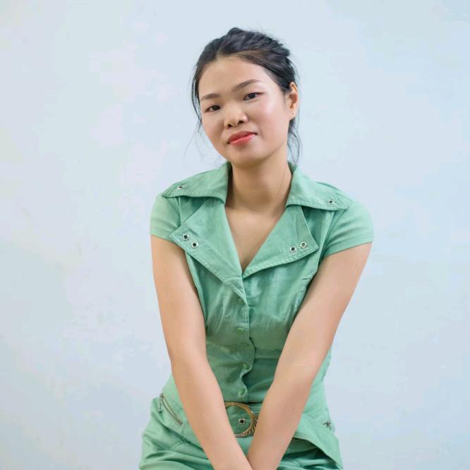 怎么简单怎么过