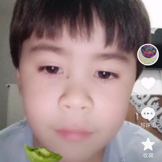 图尔荪.阿卜杜瓦柯