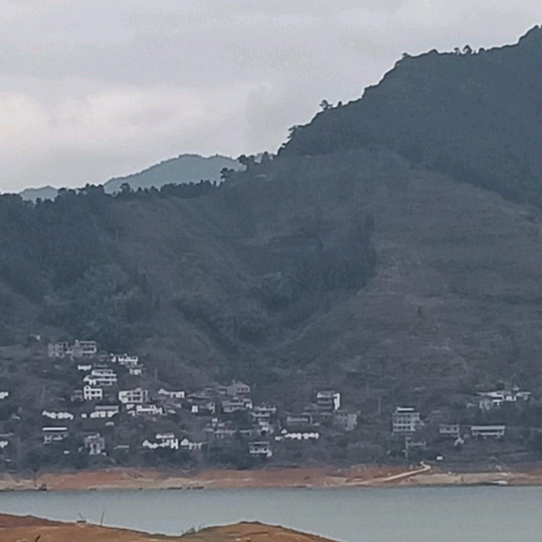 如风