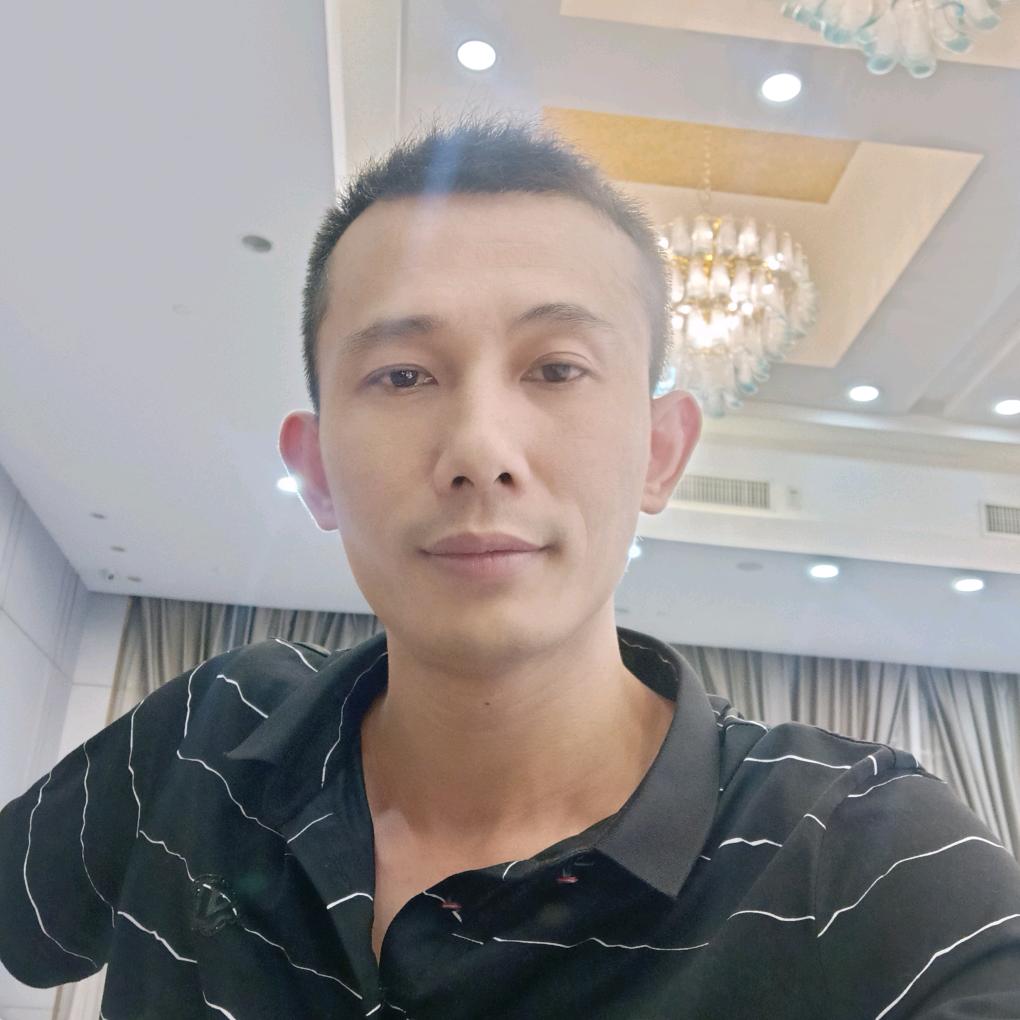 爱已错过
