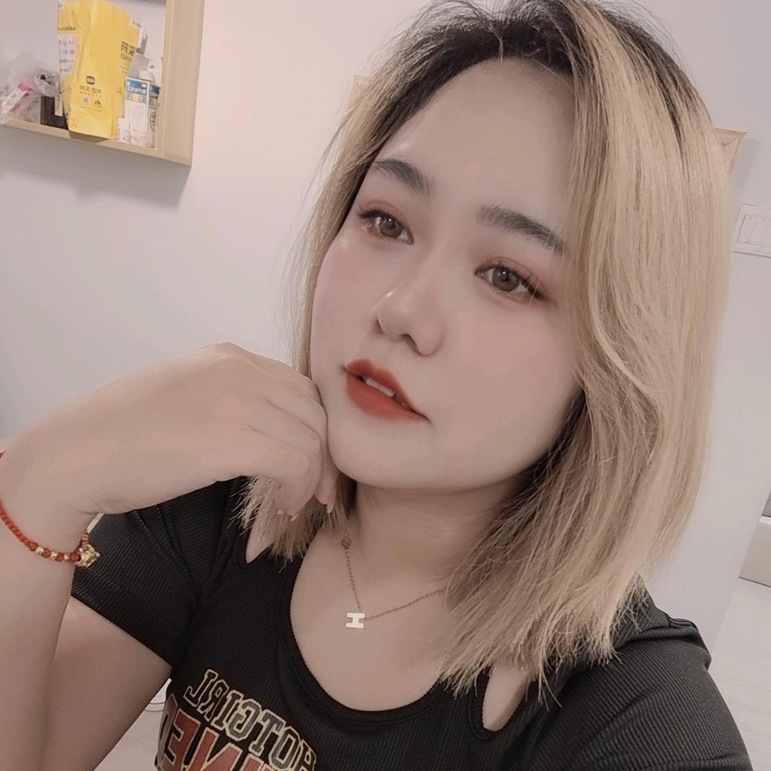 🍀梦梦🍀