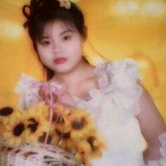 最熟悉的陌生人