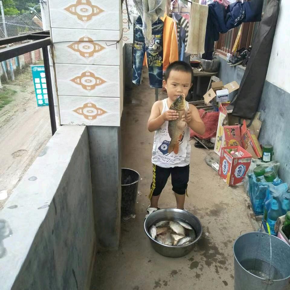 用户9649227735308