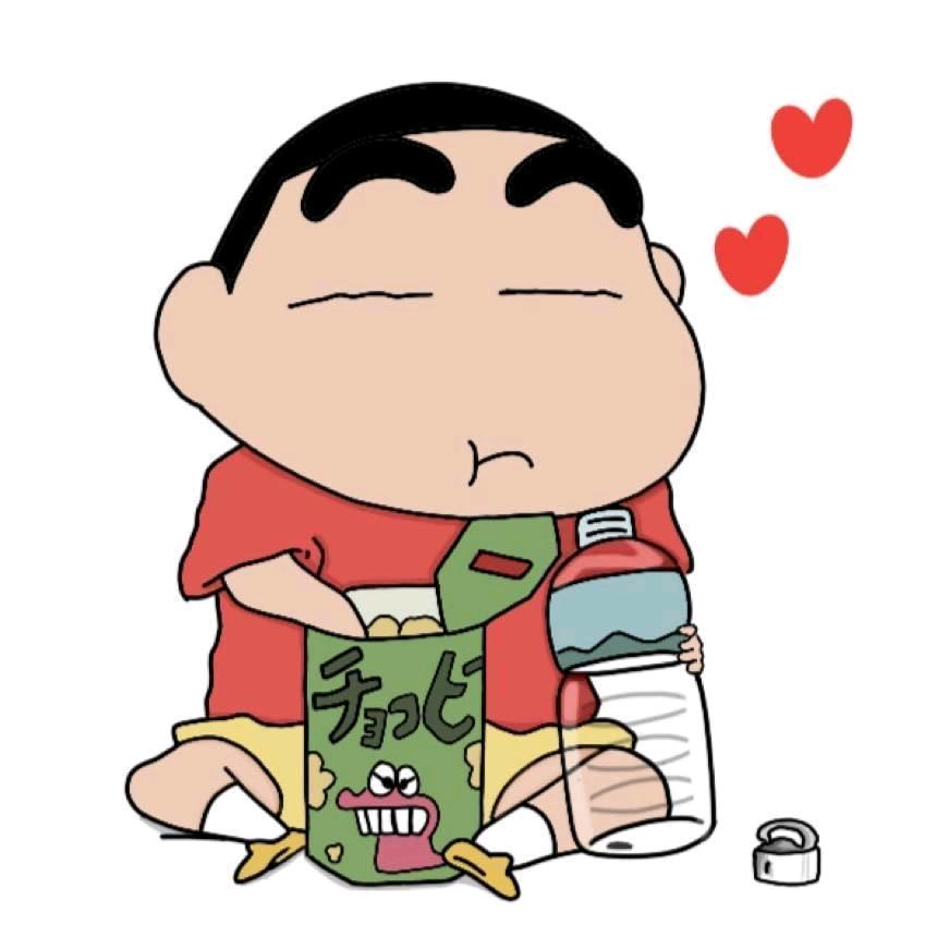 笑看小人生