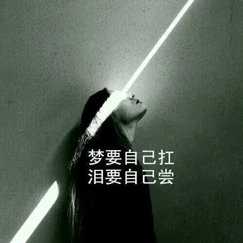 A$小刘