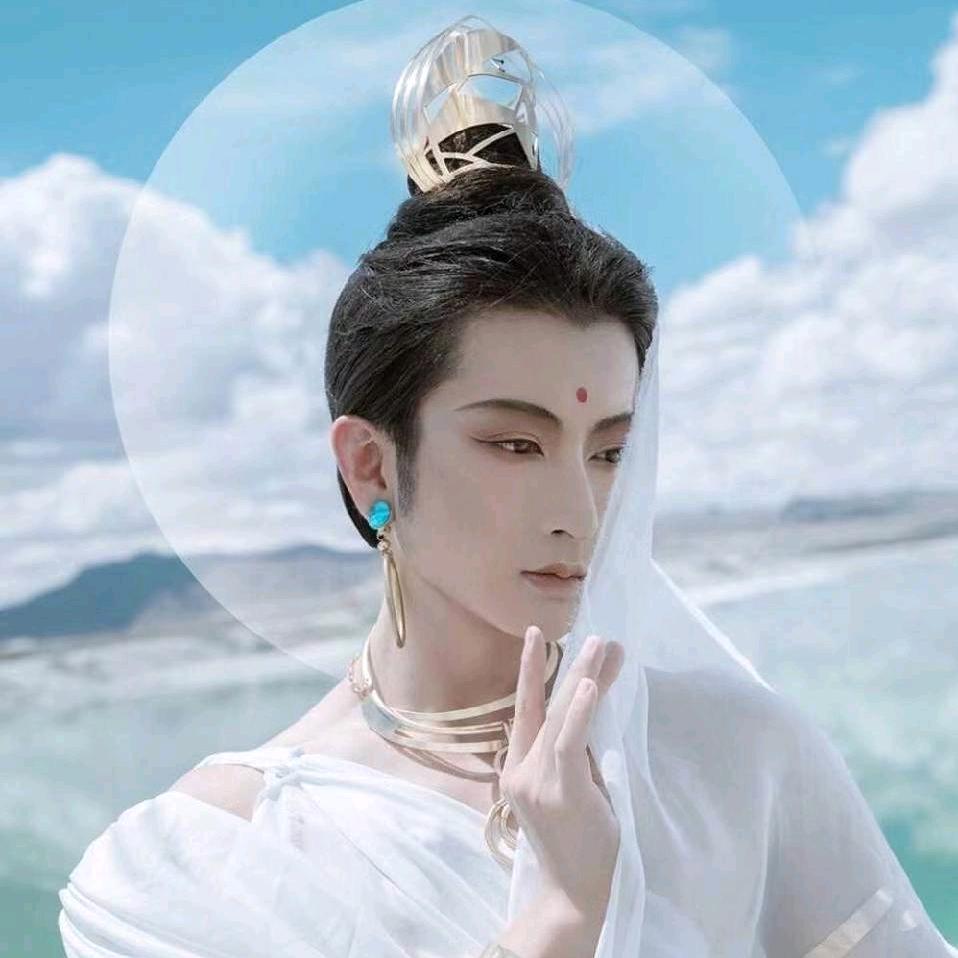 防火板HPL（冰火板）工厂