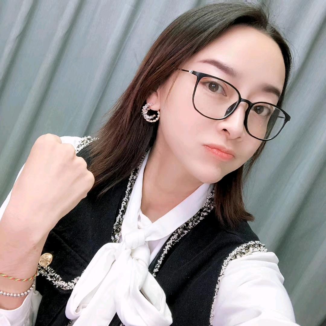 大田子轻卡食堂