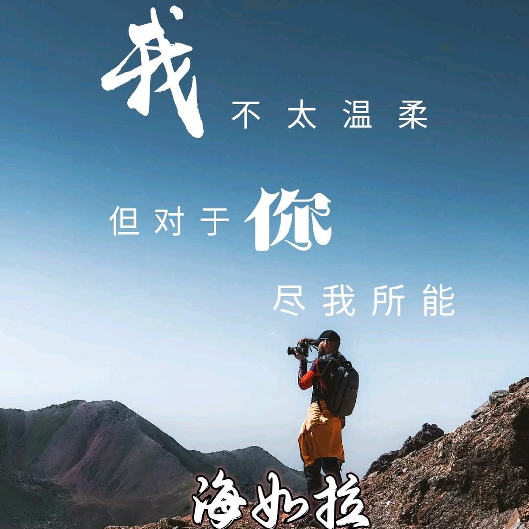 小阿呆
