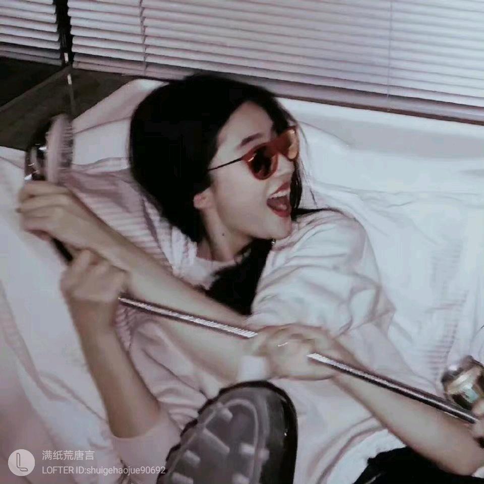 不会说话的羊🐏