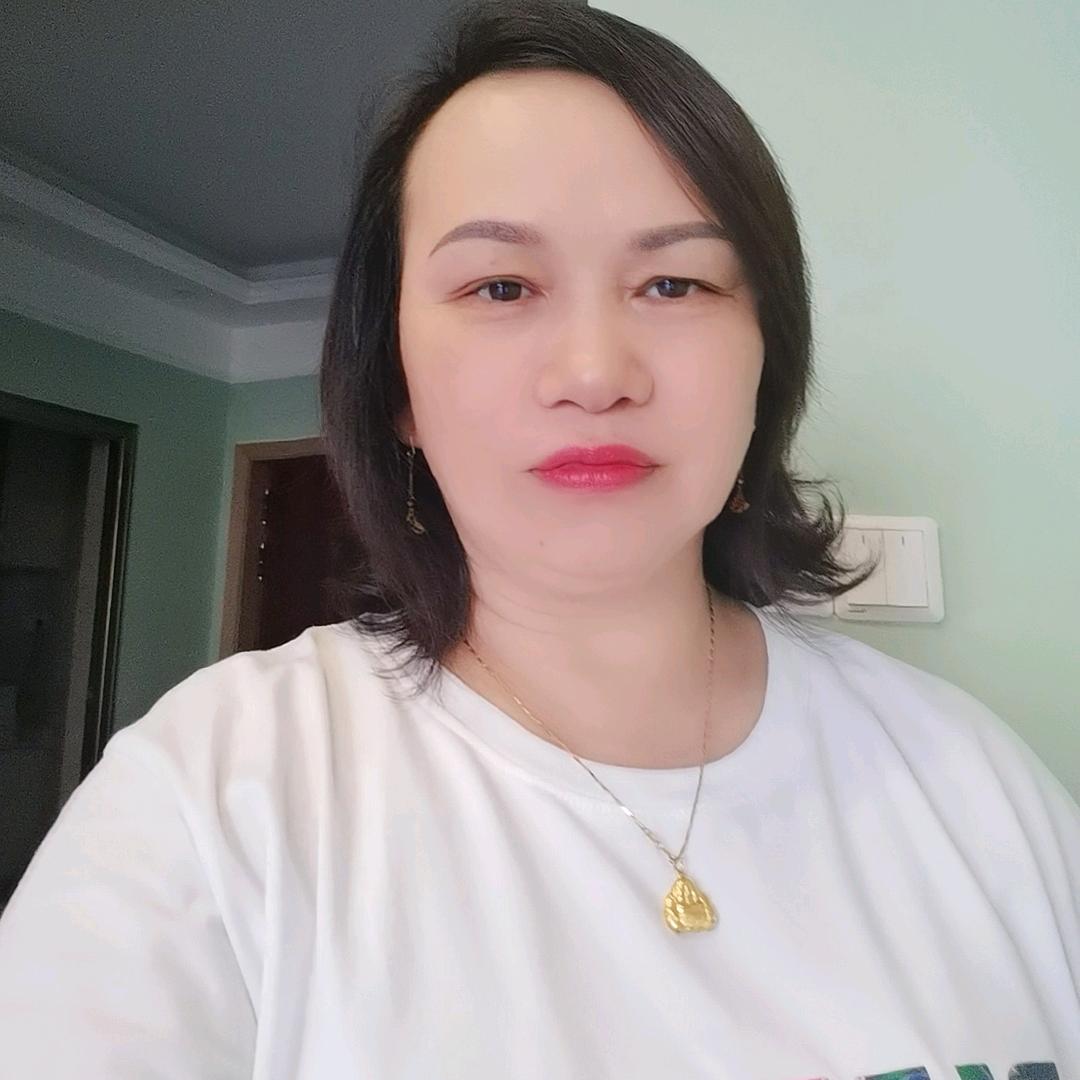 健康是福