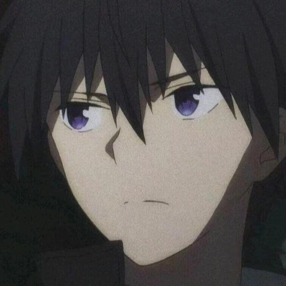 啊啊啊啊啊啊啊啊（ow大王）