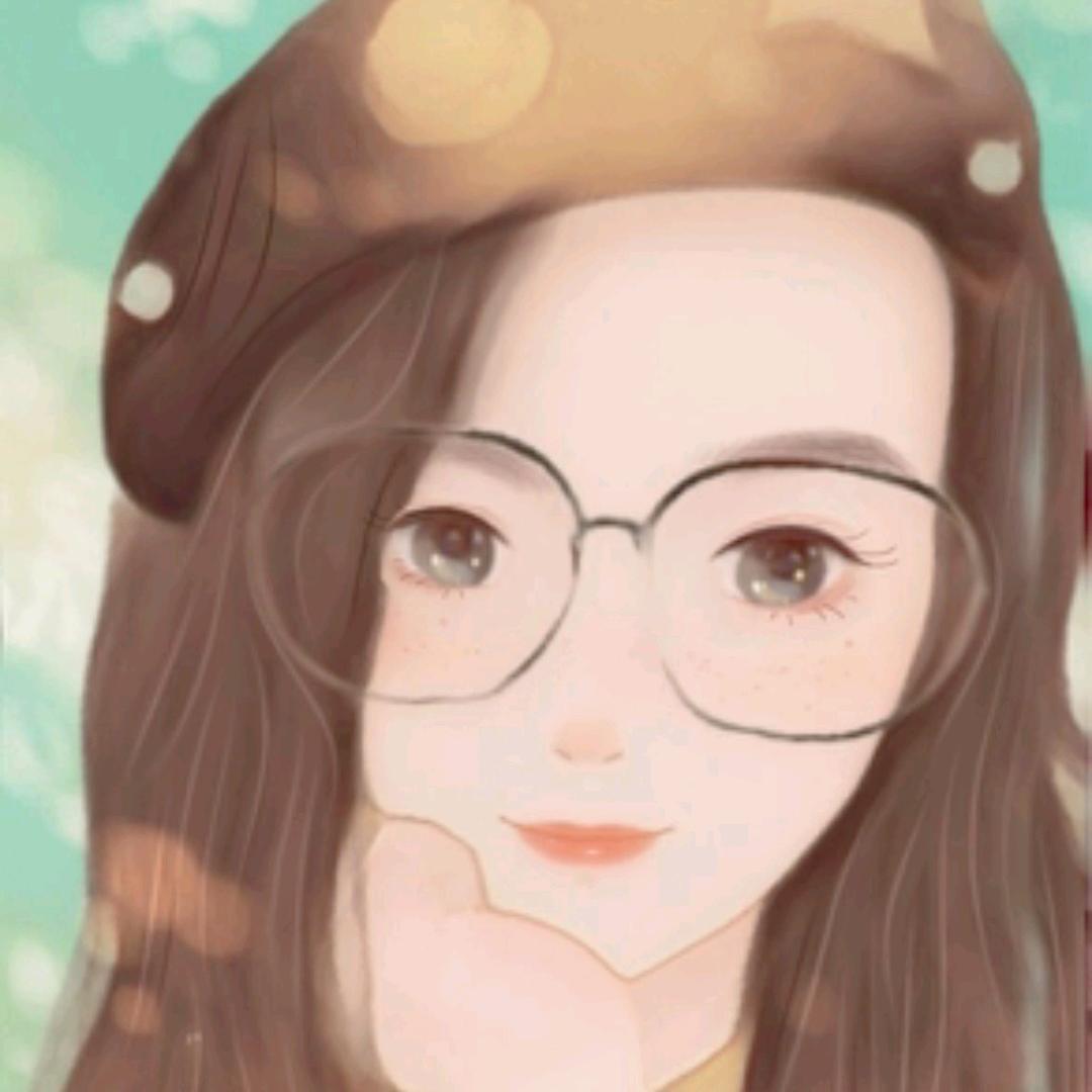 易诺