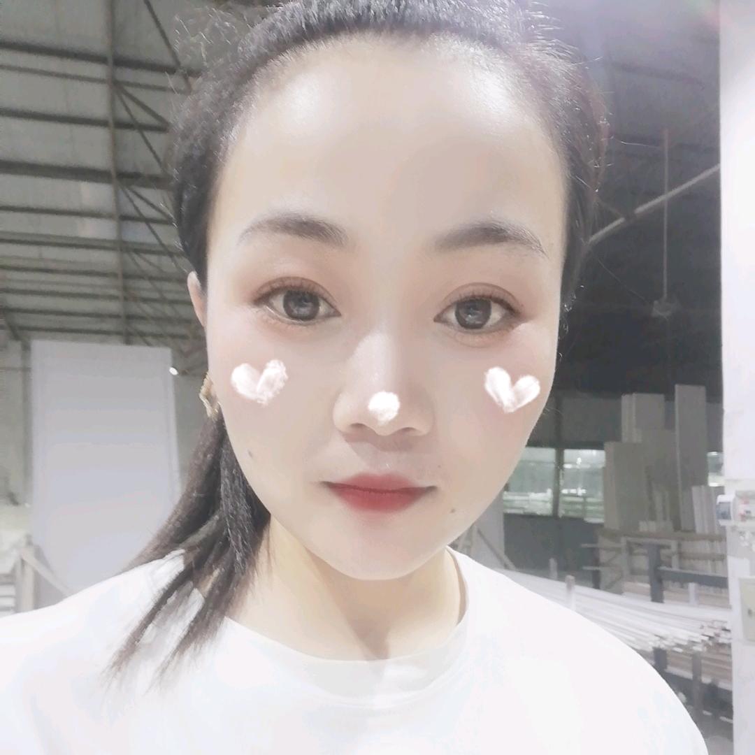 梦忆沐歌