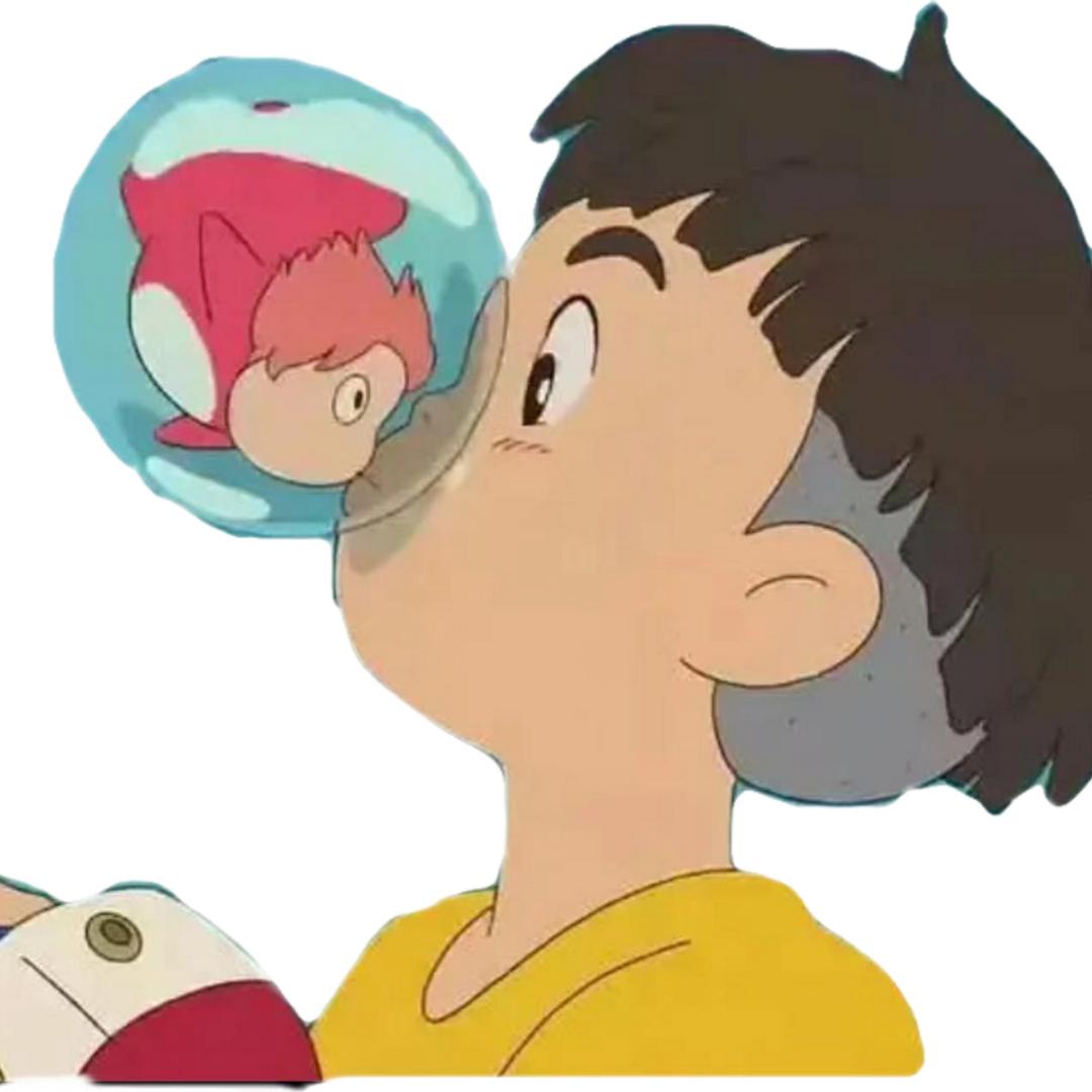 重生之我在深圳做中介