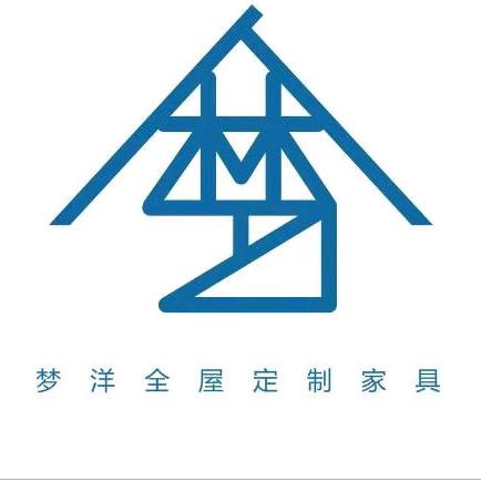 梦洋全屋定制家居