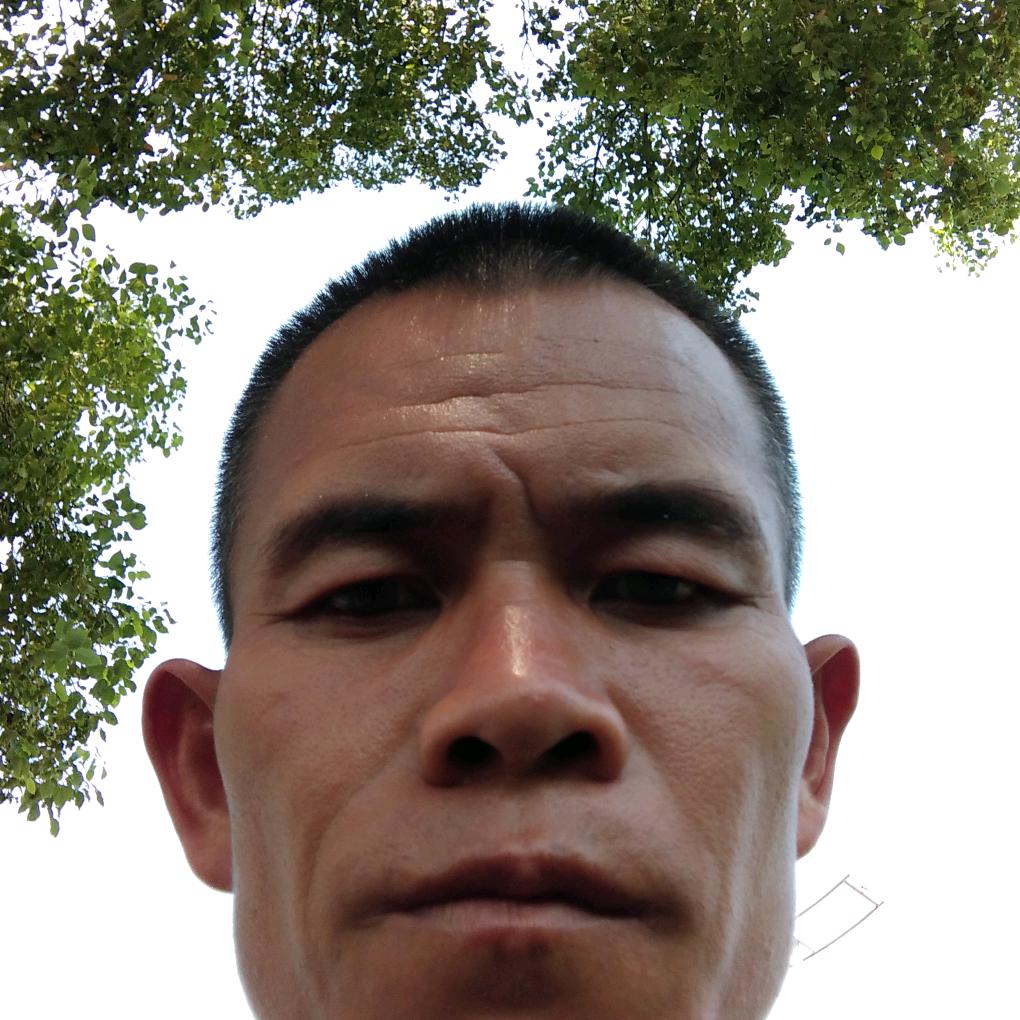 贵州决望