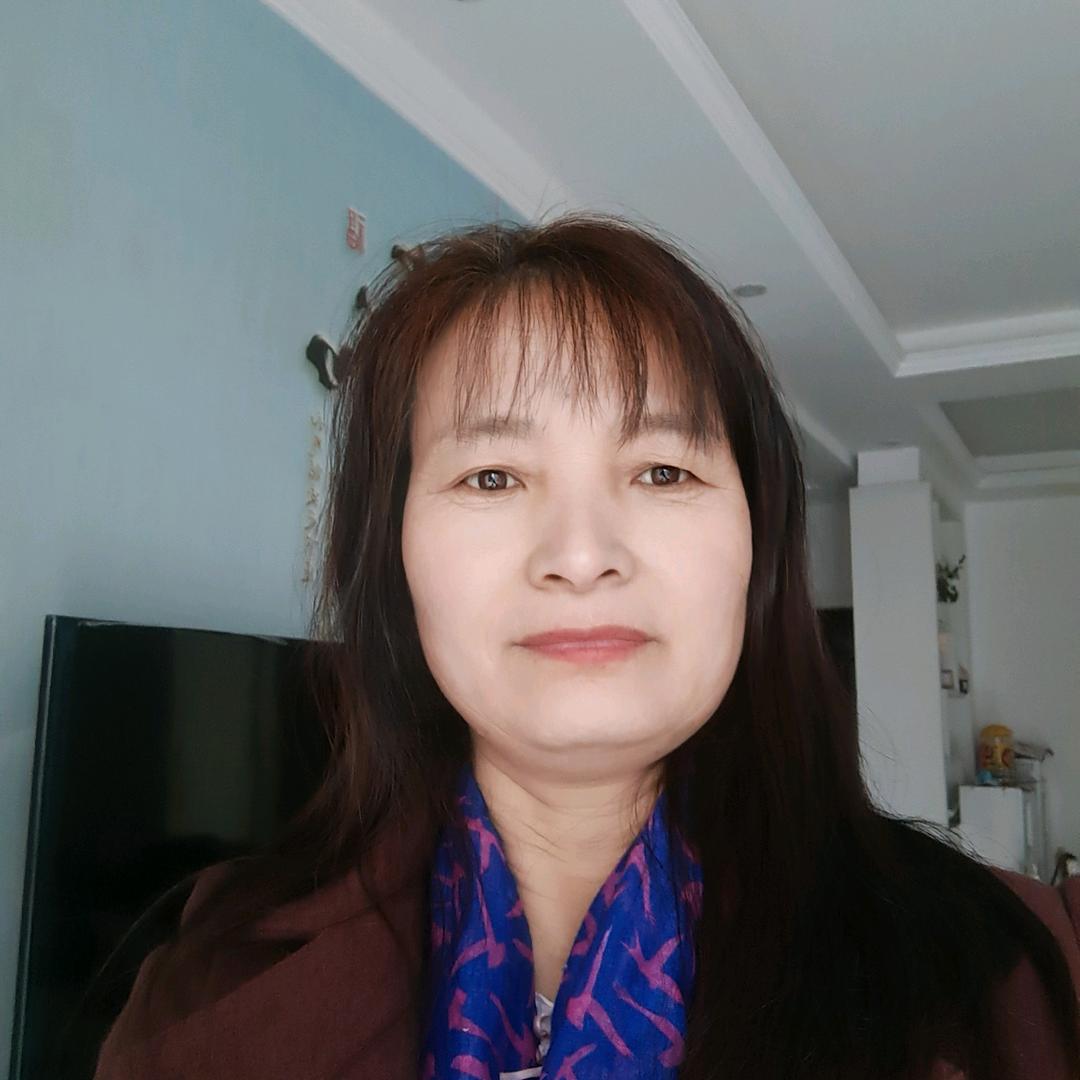 付姐