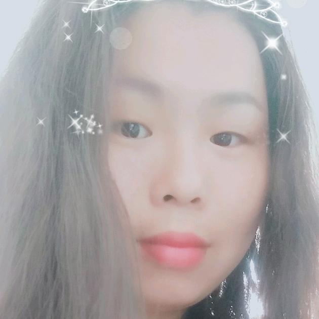 卖豆腐的小大姐(❤ε❤)