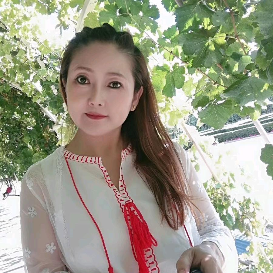 阿依古莉