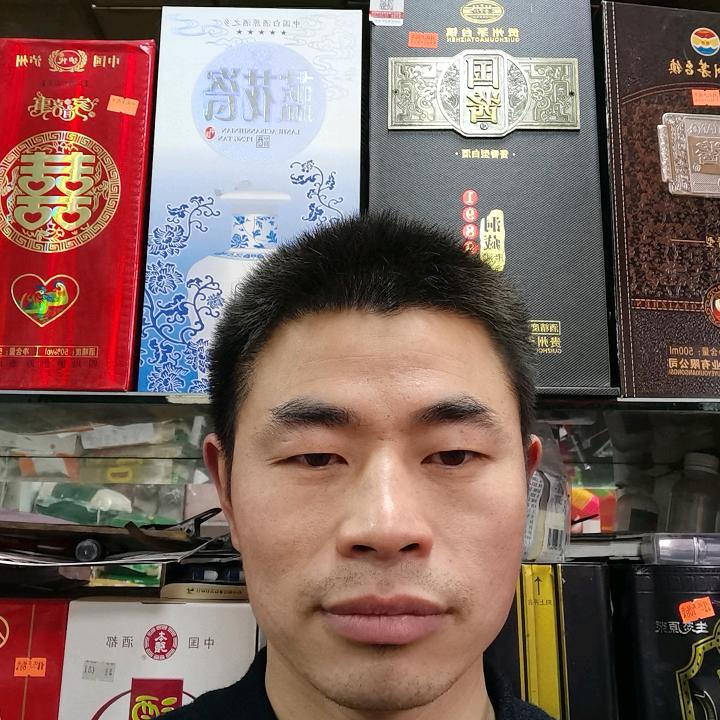 智哥