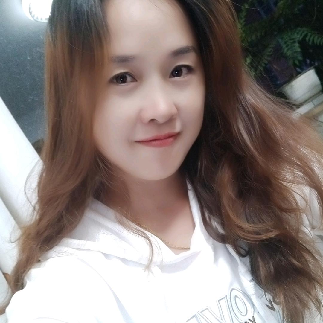 朱丽娟