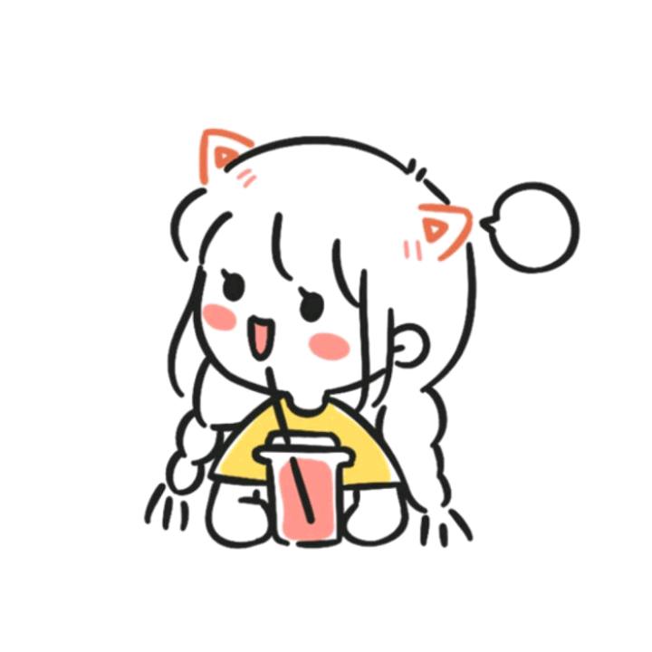 柠檬味妹纸