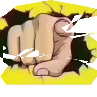 阿k