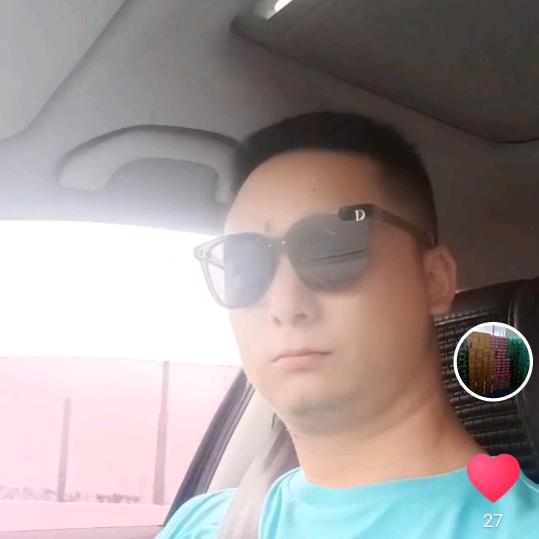 亚荣商贸