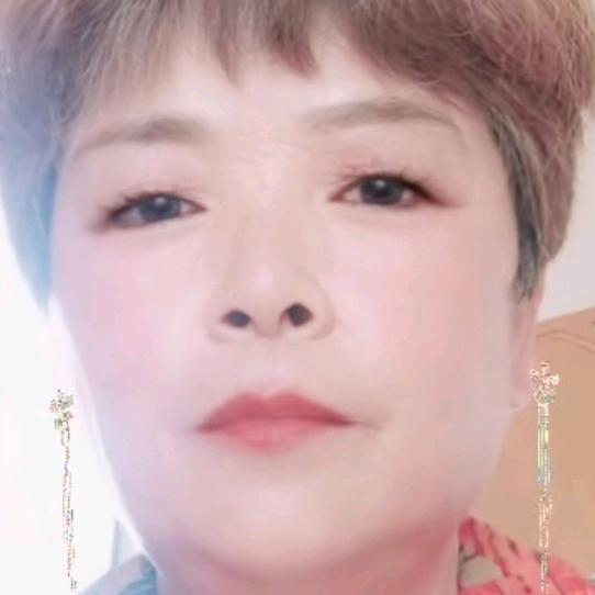 惠英