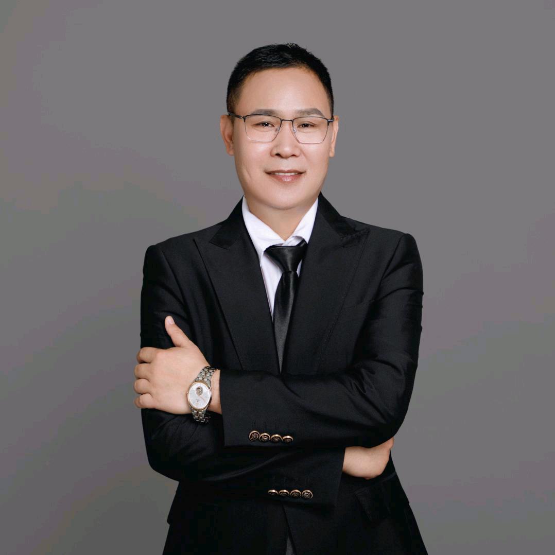 晋城市驾校高校长