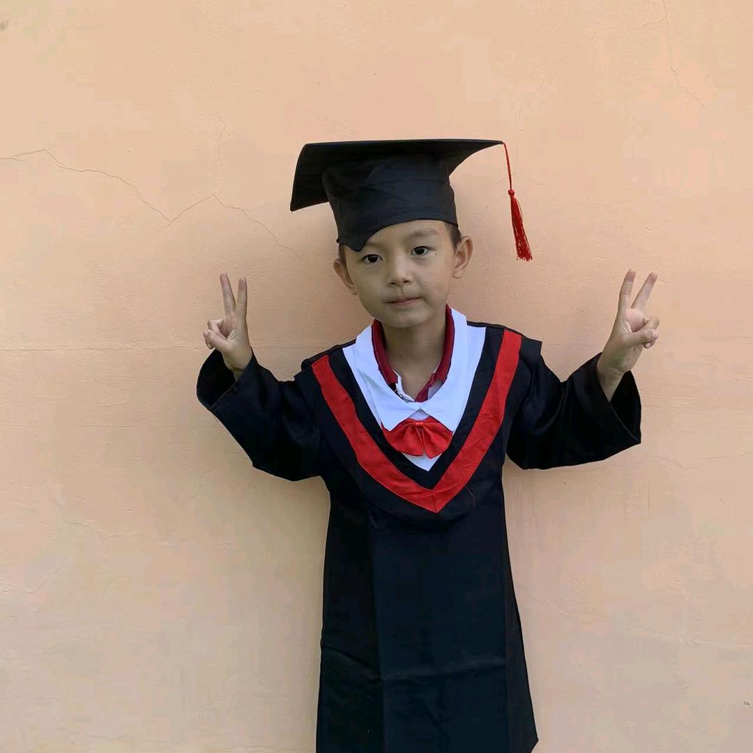 秀……勿连赞🌸˃̵͈̑ᴗ˂̵͈̑🌸