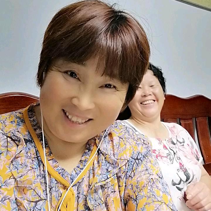 雷大帅