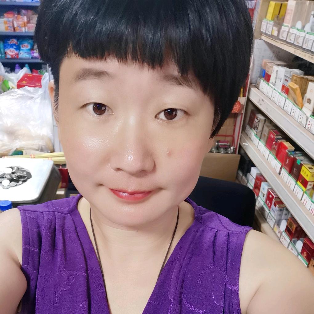 睿涵（rui han）超市888