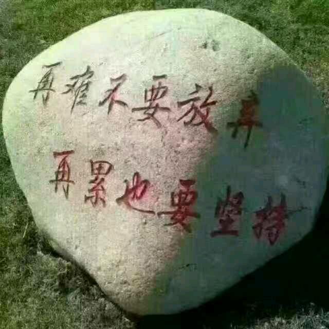 英姐~~（米苏蛋糕)