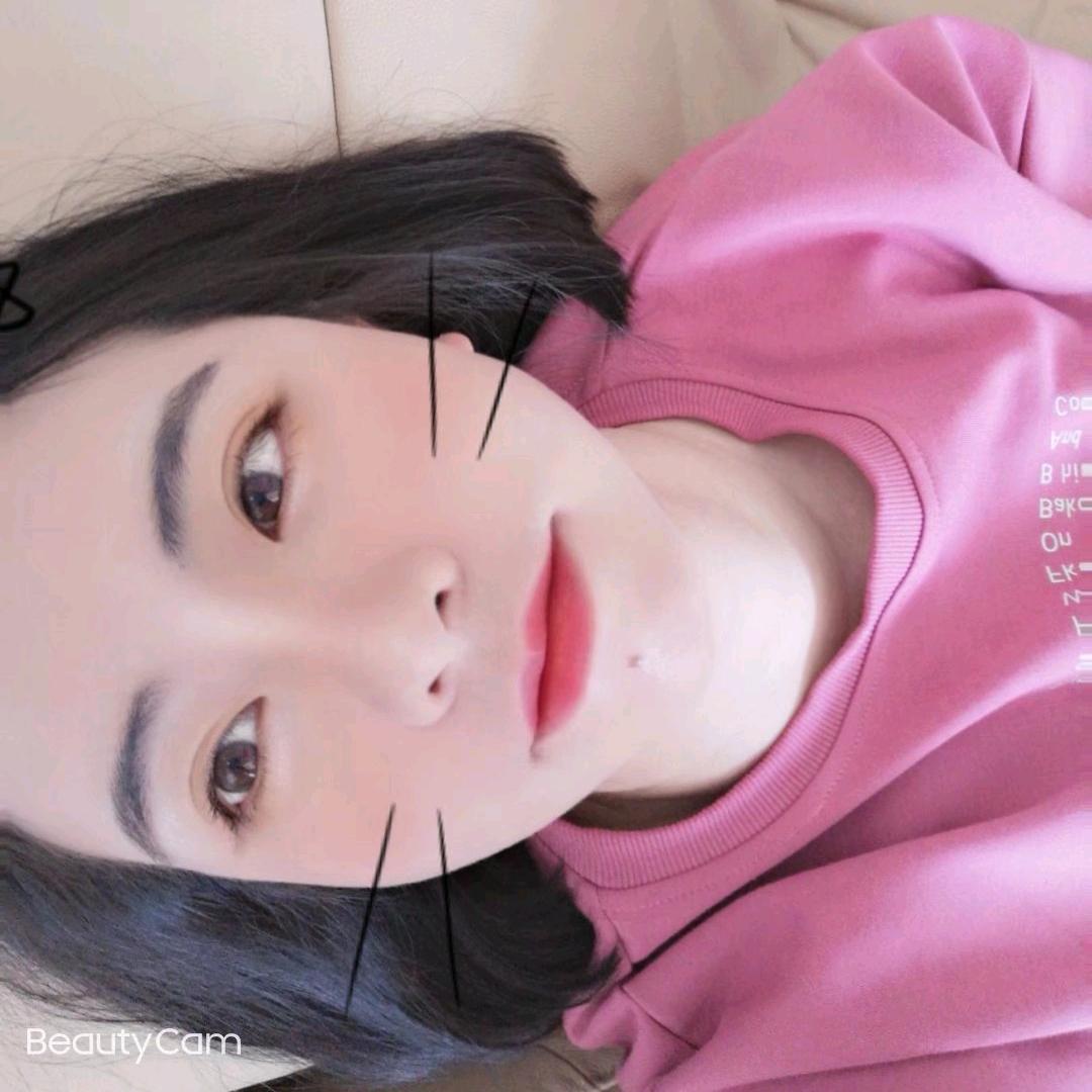 天妍美容店