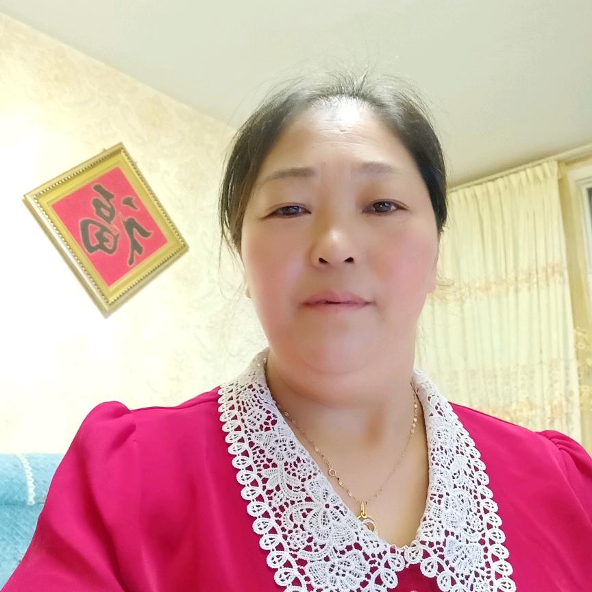 世会爱生活