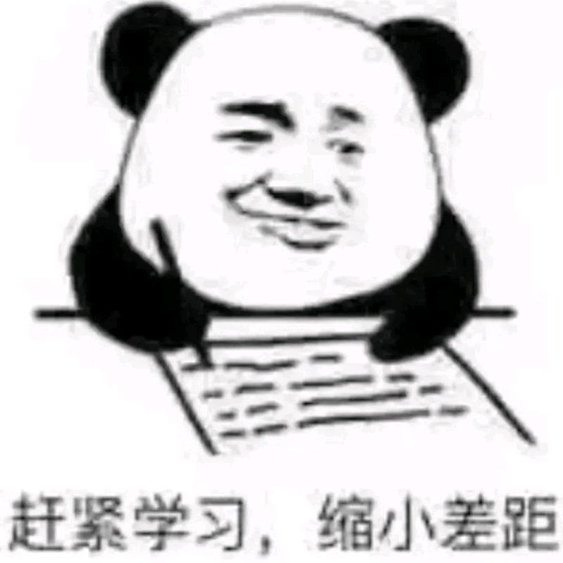 卡特琳娜得不到的男人